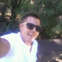  ,   , 27 ,   ,   , c 