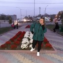  Polatli,   Mariana, 42 ,   