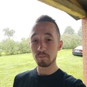 ���������� �����, ���� ������� ������, 30 ���, ������������ ��� ������, ����� � ���������, c�������� ���������