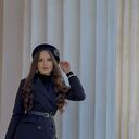  Nepasice,   , 20 ,   ,   