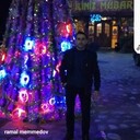 ���������� ������, ���� ������� �������, 41 ���, ������������ ��� ������, ����� � ���������