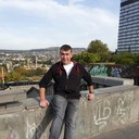 ���������� ������, ���� ������� Arny, 47 ���, ������������ ��� ������, ����� � ���������, c�������� ���������