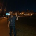 ���������� ���������, ���� ������� �����, 38 ���, ������������ ��� ������, ����� � ���������, c�������� ���������