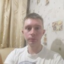  ,   , 34 ,     , c , 