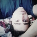  ,   , 29 ,   ,   , c 