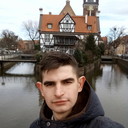  ,   , 30 ,   ,   , c 