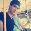 ���������� ������, ���� ������� ���, 29 ���, ������������ ��� ������, ����� � ���������, c�������� ���������