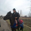 ���������� �������, ���� ������� TeMuR, 32 ����, ������������ ��� ������, ����� � ���������, c�������� ���������, ���������