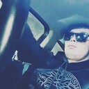 ���������� �����, ���� ������� Shahbozbek, 27 ���, ������������ ��� ������, ����� � ���������, c�������� ���������