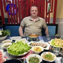 ���������� ������������, ���� ������� �����, 40 ���, ������������ ��� ������, ����� � ���������, c�������� ���������, ���������