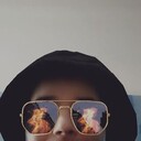 ���������� ����, ���� ������� Konstantin, 45 ���, ������������ ��� ����� � ���������, c�������� ���������