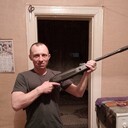  ,   , 45 ,     , c 