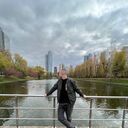 ���������� ������, ���� ������� ����, 30 ���, ������������ ��� ������, ����� � ���������