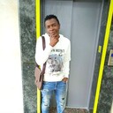  ,   , 33 ,   ,   , c , 