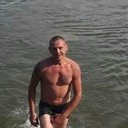 ���������� ����, ���� ������� ����, 43 ����, ������������ ��� ������, ����� � ���������, c�������� ���������