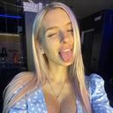  ,   , 25 ,   ,   , c , 
