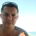 ���������� ������, ���� ������� Dmitry, 32 ����, ������������ ��� ������, ����� � ���������, c�������� ���������