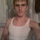  ,   , 36 ,   ,   , c 