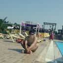  ,   Elnur, 31 ,   ,   , c 