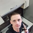 ���������� �������, ���� ������� Misha, 32 ����, ������������ ��� ����� � ���������, c�������� ���������