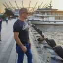 ���������� ���������, ���� ������� �������, 51 ���, ������������ ��� ������, ����� � ���������