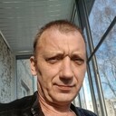 ���������� �������, ���� ������� �������, 48 ���, ������������ ��� c�������� ���������