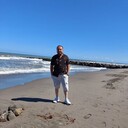  ,   Mehmet, 40 ,   ,   