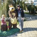  deleted,   Mangust, 46 ,   ,   