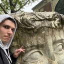  ,   Vadzim, 27 ,   ,   