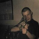  ,   , 39 ,   