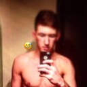 ���������� ������, ���� ������� �����, 26 ���, ������������ ��� ������, ����� � ���������