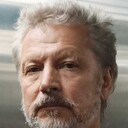 ���������� ������, ���� ������� ���������, 64 ����, ������������ ��� ������, ����� � ���������, c�������� ���������