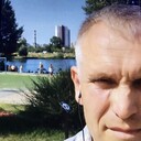  ,   , 48 ,     , c 