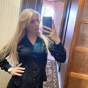  ,   Veronika, 25 ,   ,   