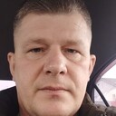  ,   , 41 ,   c 