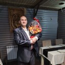 ���������� �����, ���� ������� ����, 45 ���, ������������ 