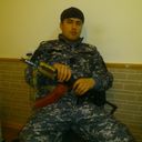 ���������� �������, ���� ������� Surush, 37 ���, ������������ ��� ������, ����� � ���������, c�������� ���������