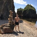  ,   , 33 ,   ,   , c , 