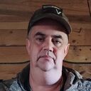   ,   , 48 ,   c 