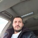  -,   , 37 ,   ,   , c , 