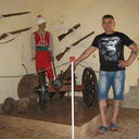 ���������� �������, ���� ������� VALERII, 60 ���, ������������ ��� ������, ����� � ���������, c�������� ���������