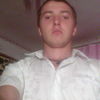  ,   , 31 ,   ,   , c , 