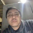 ���������� ������, ���� ������� ������, 39 ���, ������������ ��� ������, ����� � ���������