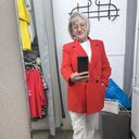 ���������� ���������, ���� ������� �������, 61 ���, ������������ ��� ����� � ���������, c�������� ���������