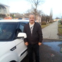  ,   , 63 ,  