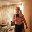 ���������� ������, ���� ������� �����, 38 ���, ������������ ��� ������, ����� � ���������, c�������� ���������, ���������