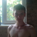  ,   998901784246, 36 ,   , 