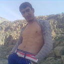 ���������� ���������, ���� ������� Jasur, 37 ���, ������������ ��� ������, ����� � ���������, c�������� ���������