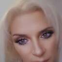 ���������� Adamshoffnung, ���� ������� Tatjana, 18 ���, ������������ ��� ����� � ���������, c�������� ���������