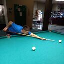 ���������� ���������, ���� ����� ������, 23 ����, ������������ ��� ����� � ���������, c�������� ���������